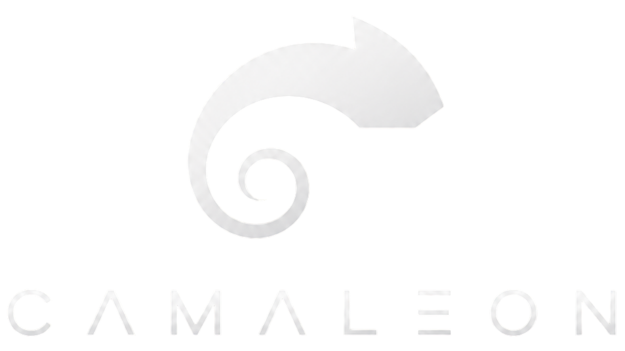 Camaleon